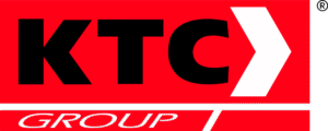 Logotipo_KTC