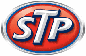 STP_(motor_oil_company)_(logo)
